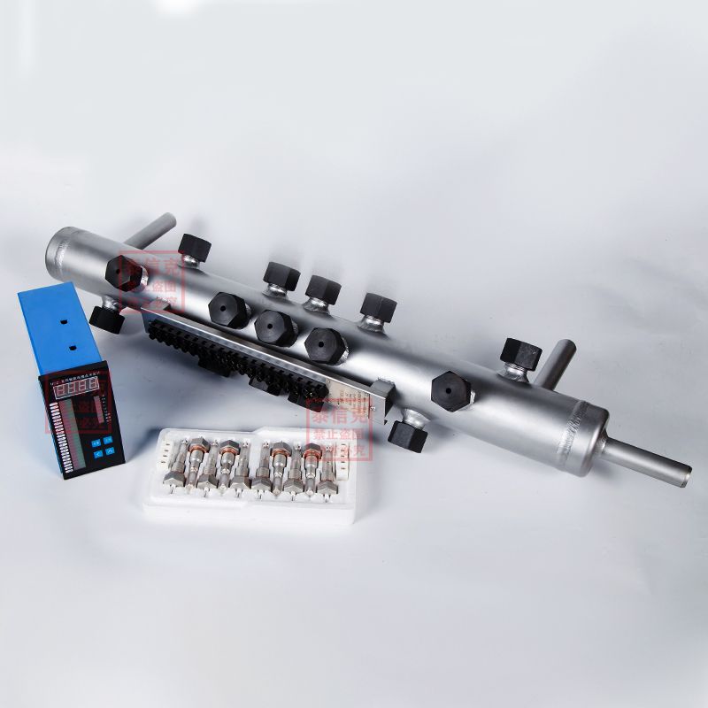 電接點(diǎn)儀表