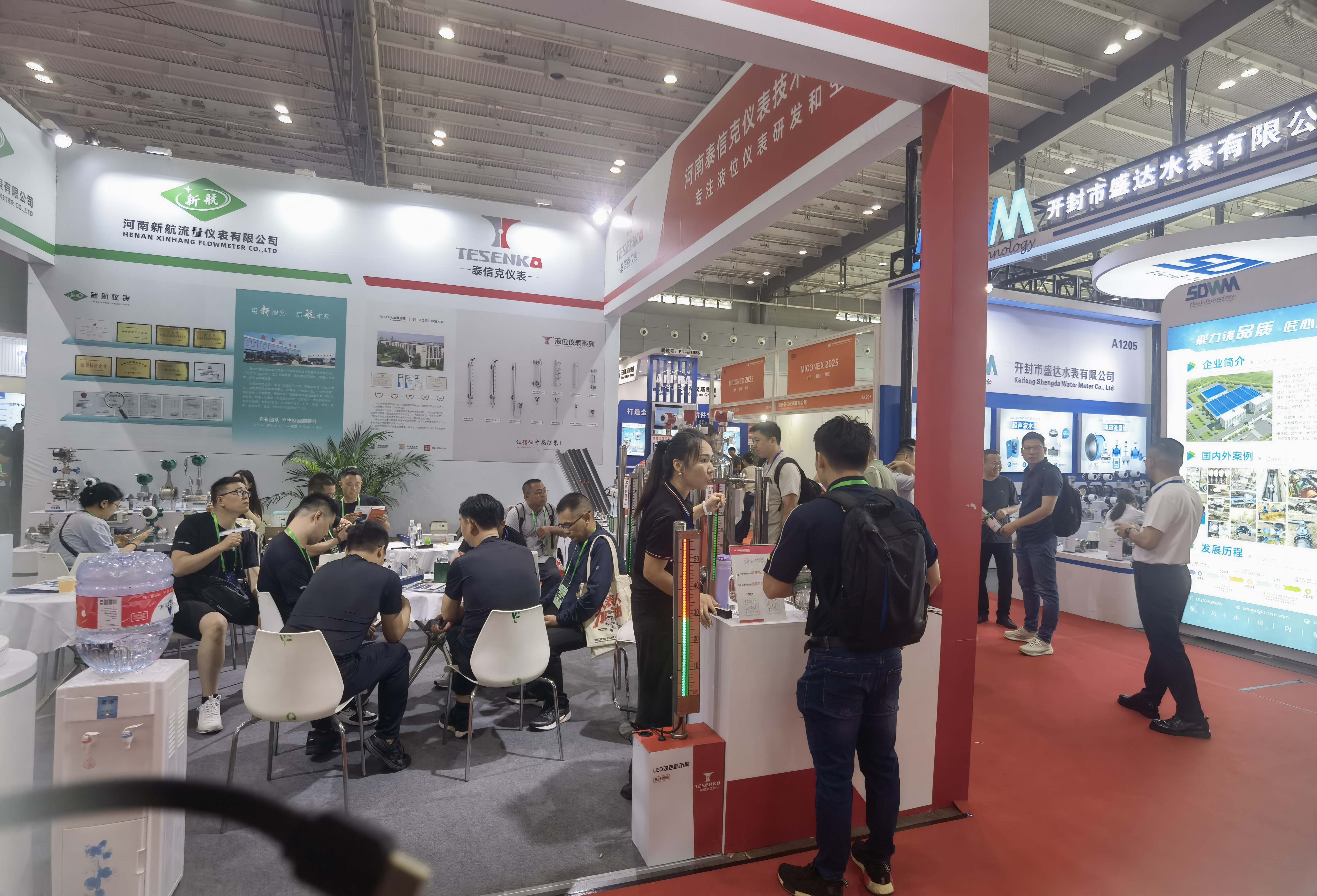 cd180abd1871c6fd41d052f311cec3e0 拷貝