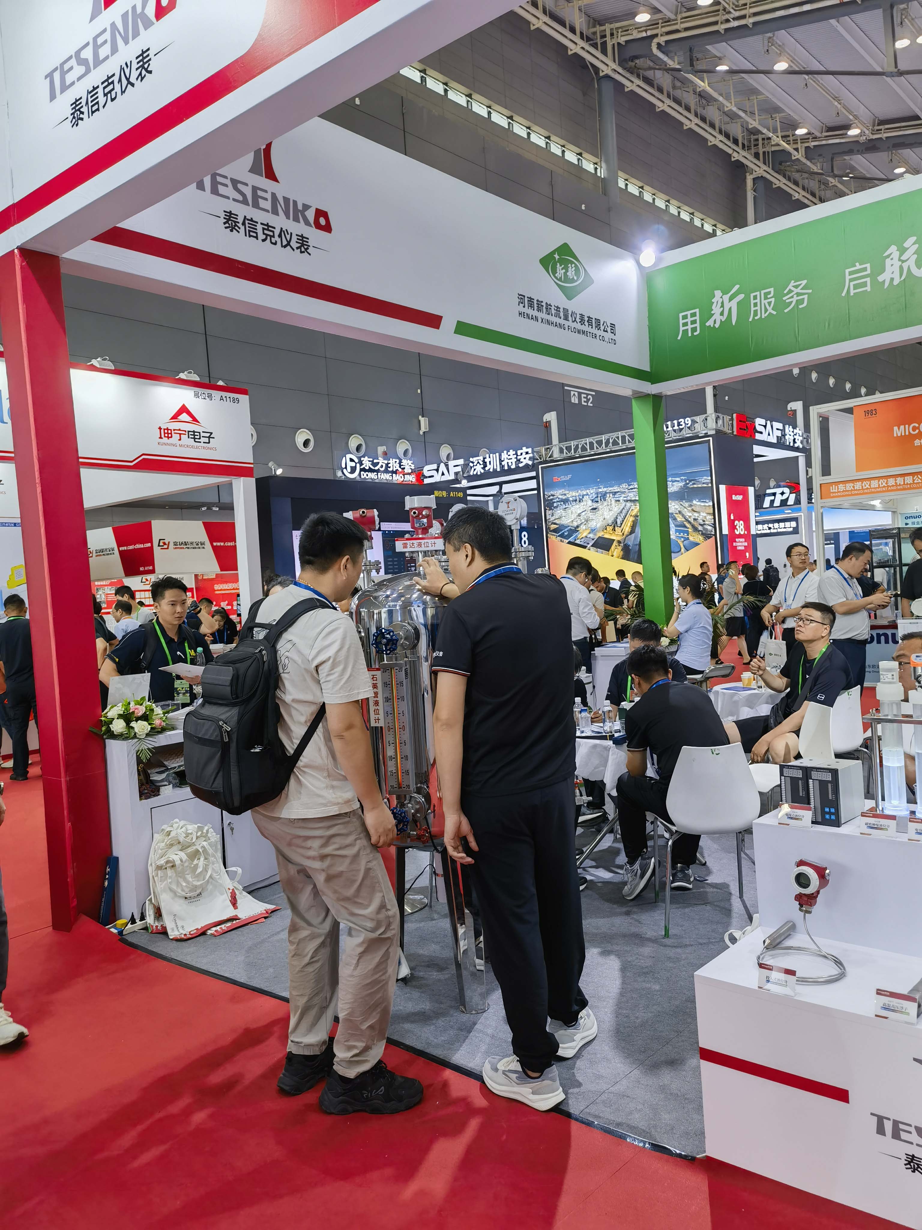 8c591b065da9fe266e712f245bb9b9c2 拷貝